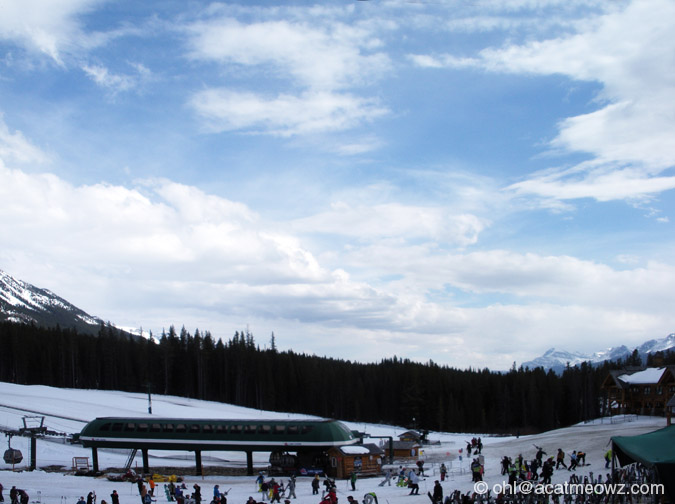 2010.04.17 0312p LakeLouise